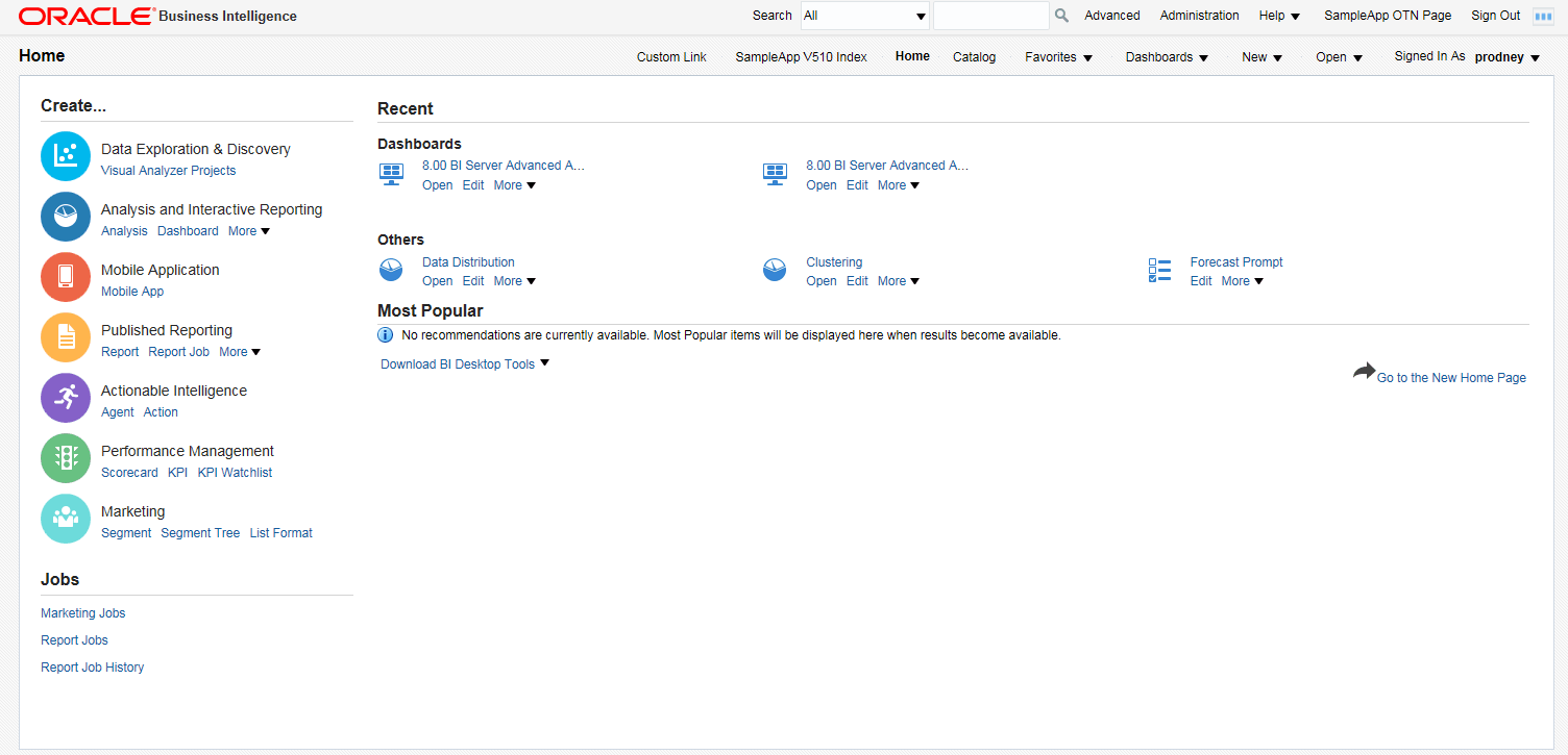 فيما يلي وصف GUID-DE5474B5-13EA-40A1-9661-E9EE44A22FC3-default.gif