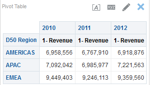 فيما يلي وصف GUID-F0DE057C-F185-47C5-A4B7-3DC52DE99D40-default.gif
