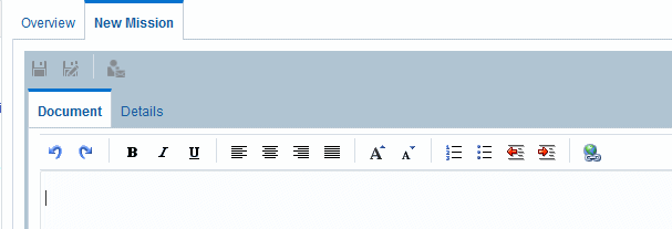 Popis GUID-6783A2D9-36FF-469C-9BE8-E5B116FE44FC-default.gif následuje