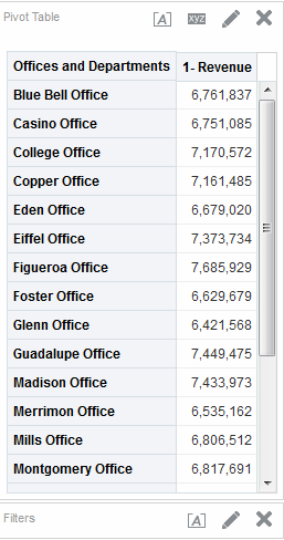 Popis GUID-81539B29-FA37-43A3-B438-221F7D07C82F-default.gif následuje