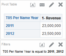 Popis GUID-91007702-FAC6-4381-9C3E-4CC1903FBA8B-default.gif následuje