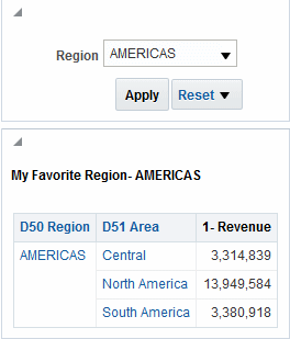 A continuación se muestra la descripción de GUID-4294394E-D56B-40F1-8C35-82A5106644AB-default.gif