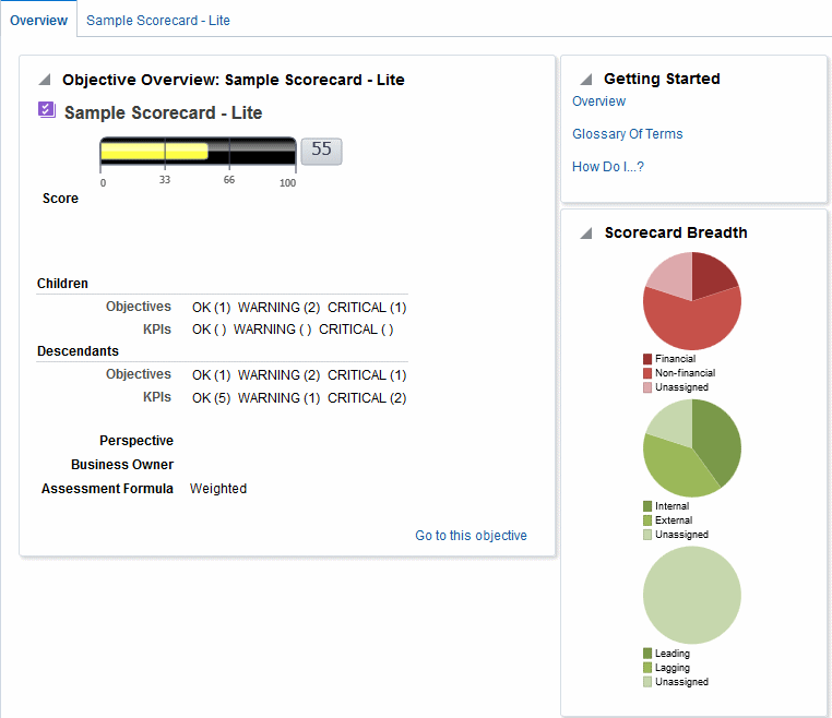 La description de GUID-63E2C0A7-D3F2-4D85-9839-20EC0705DBC6-default.gif est la suivante