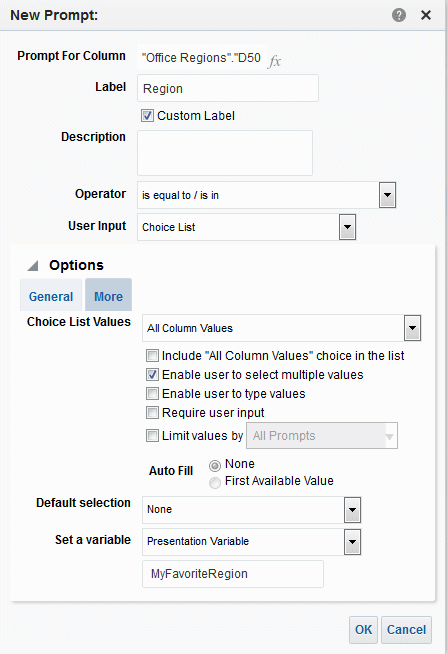 La description de GUID-A17382E7-9023-4CE0-8C00-46249B062E48-default.gif est la suivante