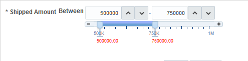 A(z) GUID-CDF9AFF1-1F7E-4B1C-818D-4ED0FA21BAF1-default.gif leírása