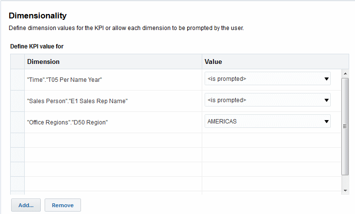 Segue la descrizione di GUID-BA457B3B-A0C1-492F-B1B9-9B6B2B54116D-default.gif