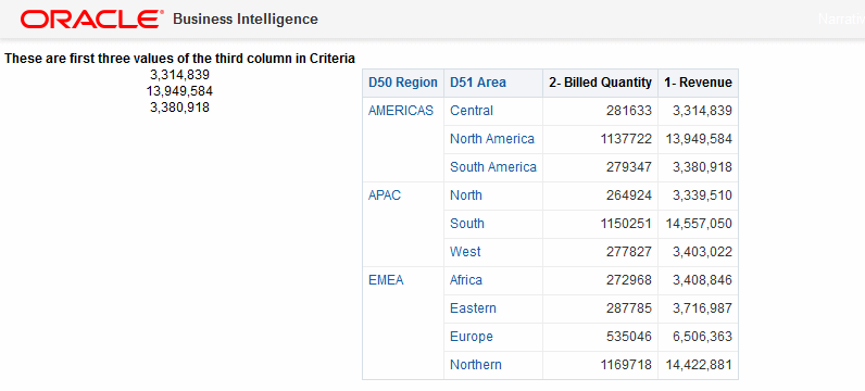 Segue la descrizione di GUID-D5D65988-AAF2-44B8-89D2-2947034C4EBF-default.gif