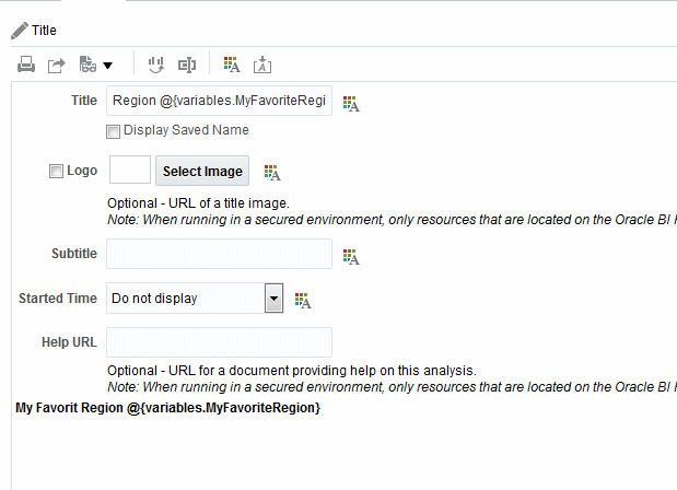 Segue la descrizione di GUID-EFD0FF19-EAC4-4D58-B7E5-668FC9363F4A-default.gif