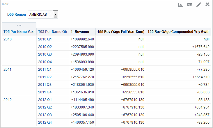 GUID-867A55BF-3BE4-4E7A-A7B0-34C4D0420222-default.gif에 대한 설명이 이어집니다.