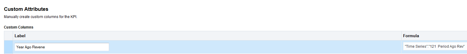 Beschrijving van GUID-DA665C1B-9866-4532-B4A5-96A73C845863-default.gif volgt hierna