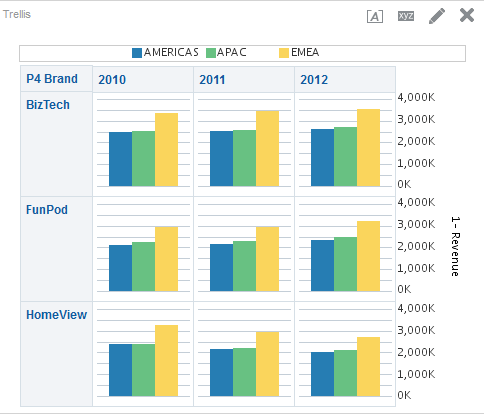 Beschrijving van GUID-EEDEC15F-14F1-443D-BA35-311D51384028-default.gif volgt hierna