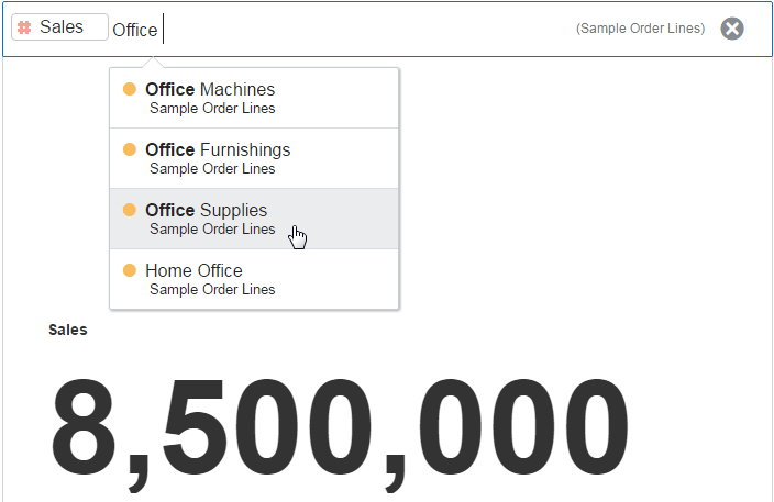Descri&ccedil;&atilde;o de GUID-1A462EC3-0B8E-44FB-925D-C6E9D20ABAF2-default.gif segue