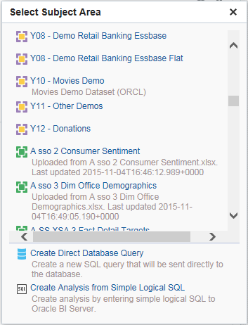 GUID-351C709C-D38E-4765-BF7E-A620E548A281-default.gif 的说明如下