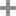 أيقونة إضافة