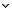 أيقونة محرر التعبيرات