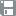 أيقونة حفظ