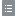 Icono Lista Individual