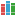 Icono Biblioteca de Empresa