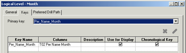 Description of GUID-05AB8F35-2E6E-4EE7-AFA2-0161F709FCDE-default.gif follows