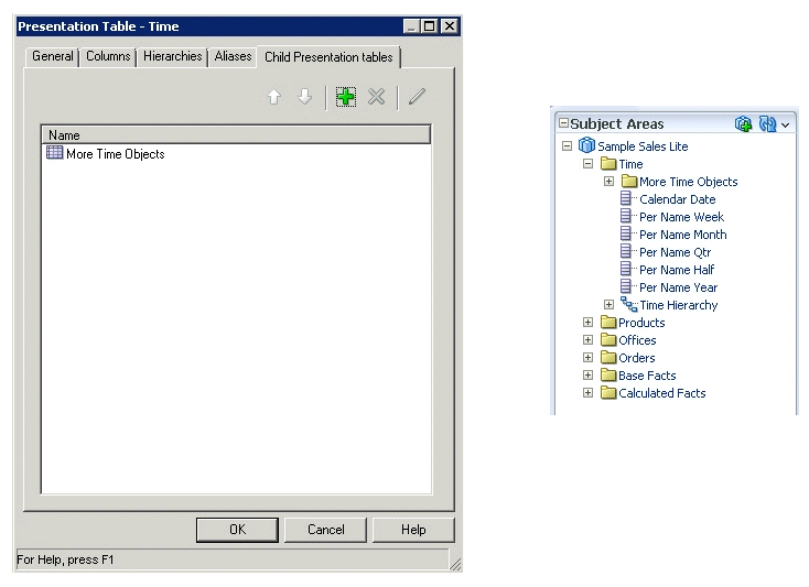 Description of GUID-93284BEF-51C9-4E0D-A70F-5F8F0CE8997E-default.gif follows