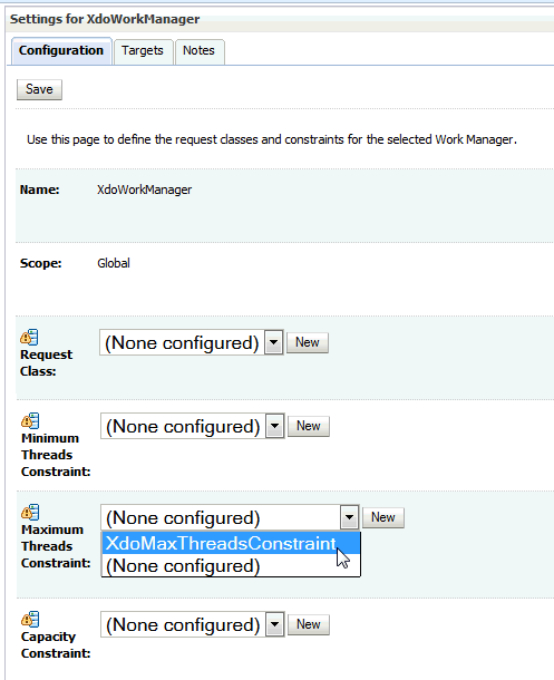 Description of GUID-372CD3CD-2A14-4C35-8EFD-9511F8758906-default.gif follows