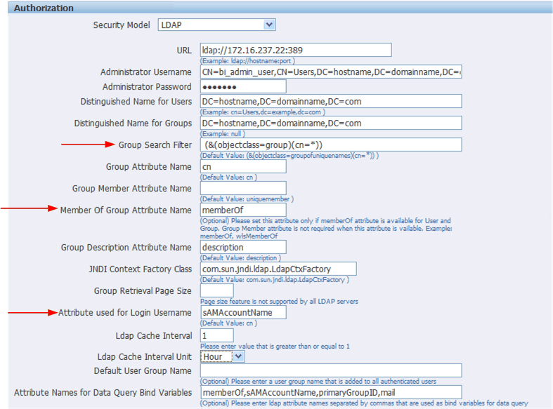 Description of GUID-3BD3DD24-A955-4F9B-AC61-07D9938C1C33-default.gif follows