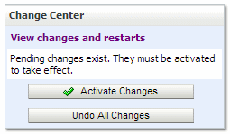 Description of GUID-BE95FF5A-921F-4D21-83BB-FA7C73835DC7-default.gif follows