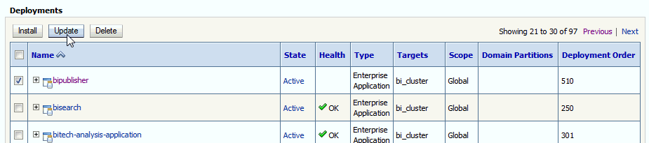 Description of GUID-DD7AEF74-BA7E-47EB-B015-6873D8A487BF-default.gif follows