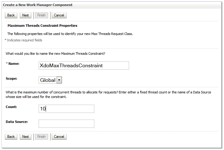 Description of GUID-E0567C79-D94C-40DF-BF79-6A621B65DDE9-default.gif follows