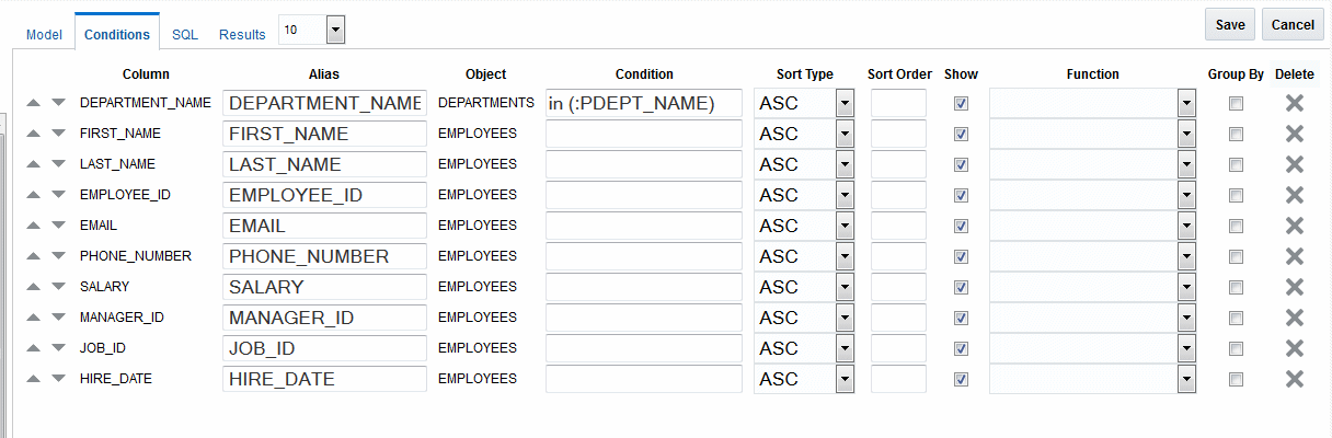 Description of GUID-353A05D9-BD61-469A-818E-62541FF9FACA-default.gif follows