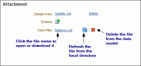 Description of GUID-C4F400B0-8DB5-4699-B379-CF9CAD6E04F3-default.gif follows