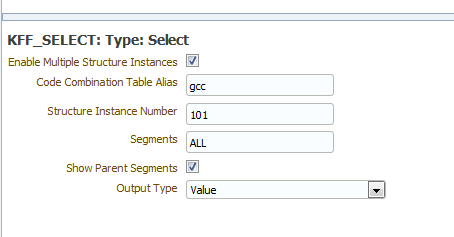 Description of GUID-D3E430FE-18C0-47F0-82E3-900BD3EF582A-default.gif follows