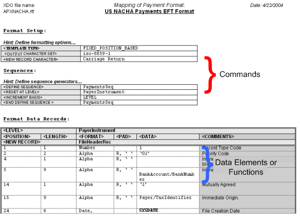 Description of GUID-08CAAC6A-98C9-4D68-962B-9CA8C5C36493-default.gif follows