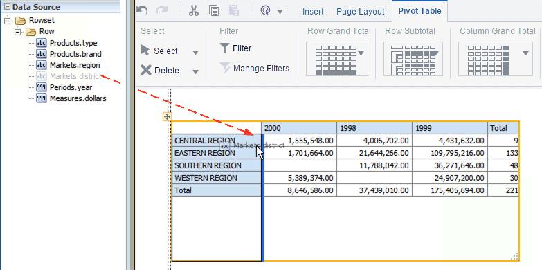 Description of GUID-18D203AC-EC9E-42FA-BF45-B16AEE69DC97-default.gif follows