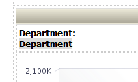 Description of GUID-320DB850-83EF-4B20-9BD7-EC980F93D0A4-default.gif follows