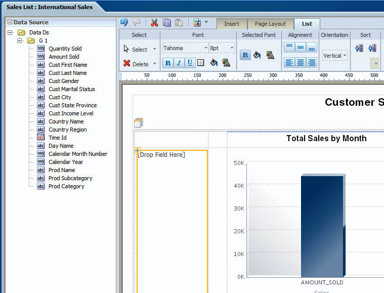 Description of GUID-33AC135F-2766-4223-8DA2-B760B7B51F15-default.gif follows