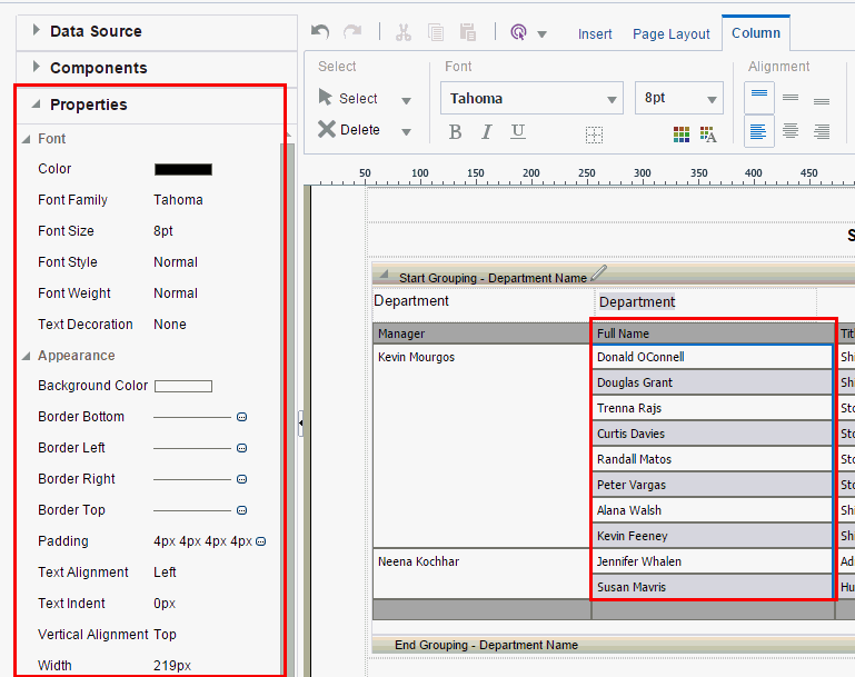 Description of GUID-58C8E216-1337-4B4E-A90B-9FCEA3735D8B-default.gif follows