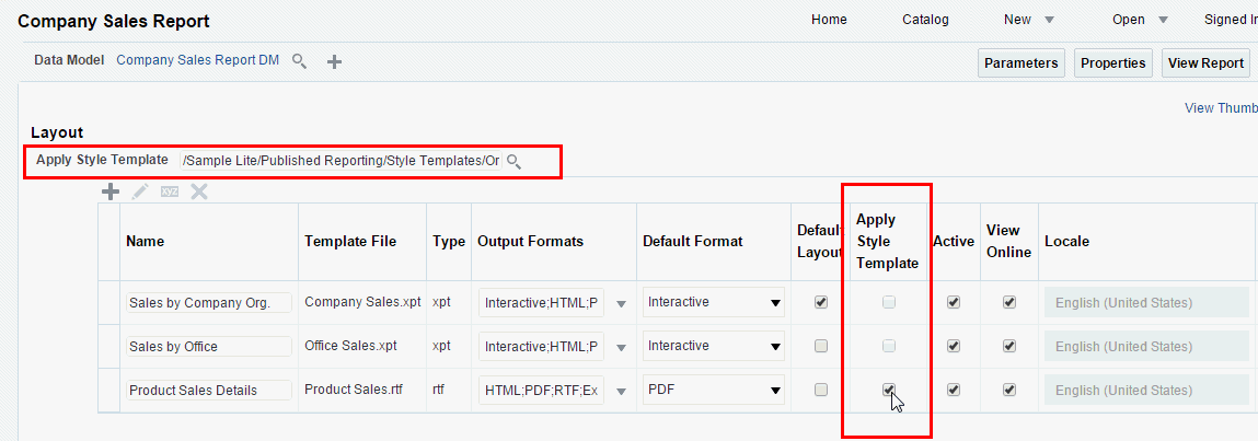 Description of GUID-73AAA025-CDDC-4665-994F-F4E1DF50719F-default.gif follows