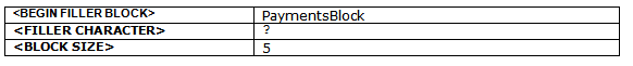 Description of GUID-7DD0A783-1E56-4612-ADF8-B035D20D45EB-default.gif follows