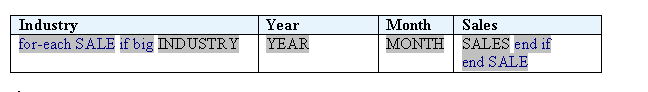 Description of GUID-9A782761-212A-46AA-AD24-AF4DE594081D-default.gif follows