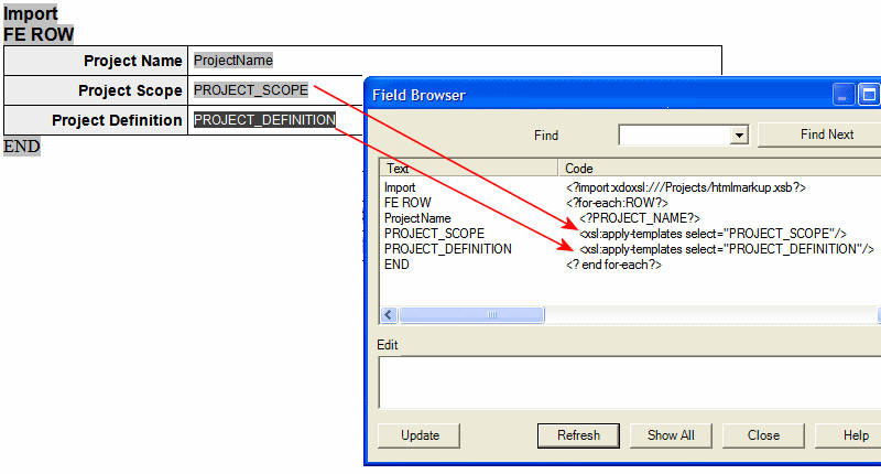 Description of GUID-AE6840AB-757E-4F9B-BDA9-108C88005408-default.gif follows