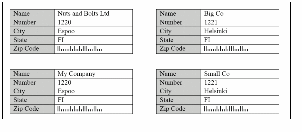 Description of GUID-BCB7026E-D127-4151-B22F-52D99B72C561-default.gif follows