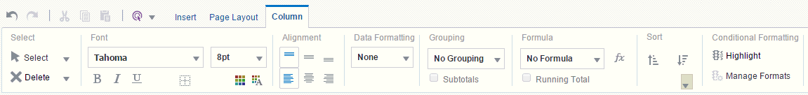 Description of GUID-DEF256ED-6CB6-4B32-9C33-F4EF0D42F63A-default.gif follows