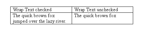 Description of GUID-E8E9E94A-7E40-4D02-8153-A28214B5E092-default.gif follows