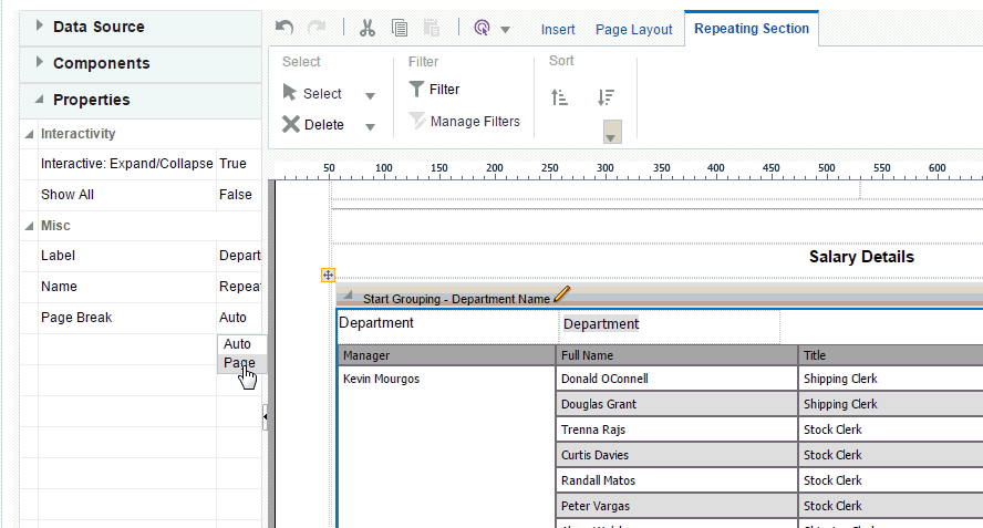 Description of GUID-EFC0E348-AE00-47D8-B046-F4B0D58444FA-default.gif follows