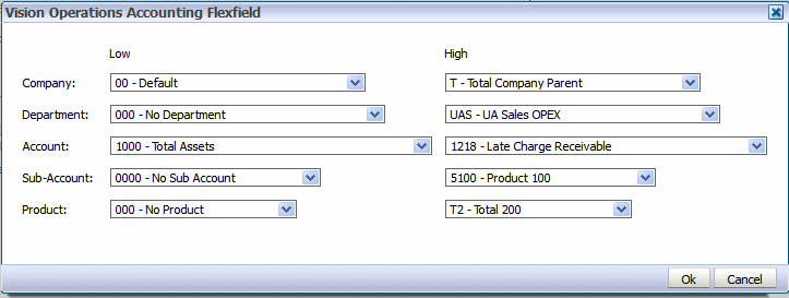 Description of GUID-6499F8B0-673A-47F6-B218-2B5128D6ACC0-default.gif follows