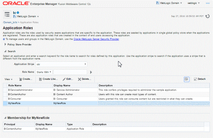 Description of GUID-087BE796-A663-4E89-AE87-74BDFED09472-default.gif follows