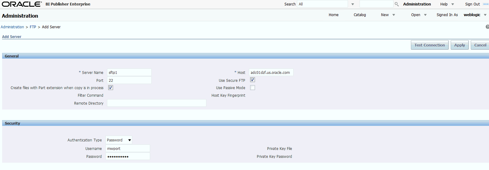 Description of GUID-92F99DB3-7BC4-4836-BE7F-97E4517A64CD-default.gif follows