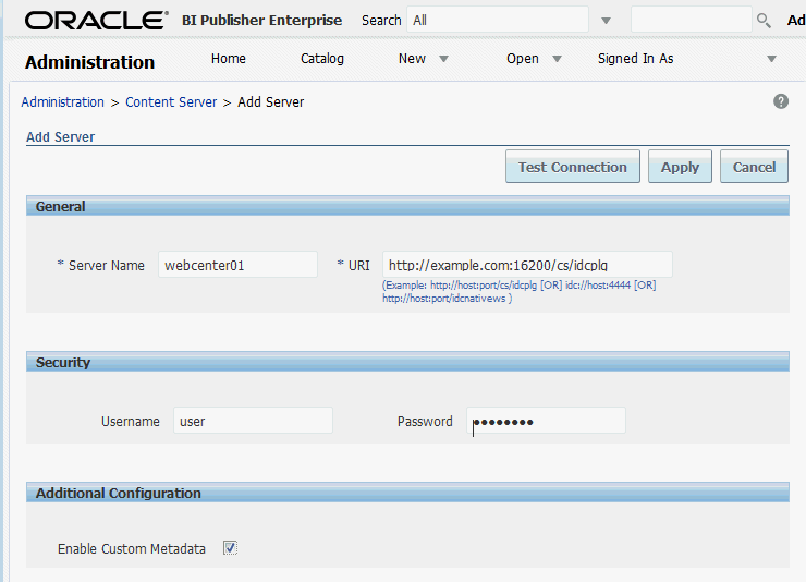 Description of GUID-E979E1F6-9663-407C-9155-AAA05C558A1B-default.gif follows