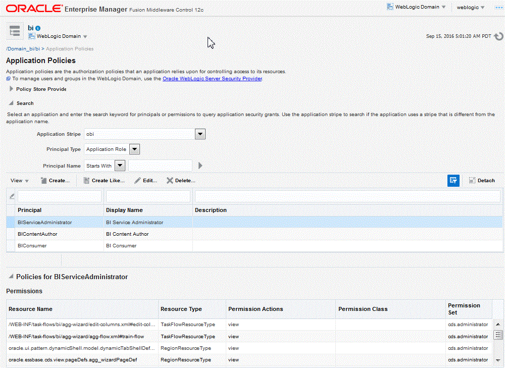 Description of GUID-EF98C0FE-4276-4836-A80F-EF0112E3D7B8-default.gif follows